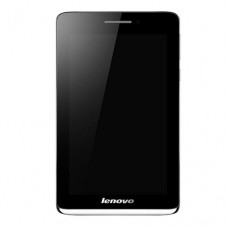 Lenovo IdeaTab S5000 - 16GB 